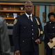 Illustration for article titled Brooklyn Nine-Nine: “Johnny And Dora”
